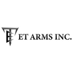 Et Arms Inc